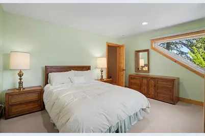 4530 Ridgewood Drive, Carnelian Bay, CA 96140 - Photo 20