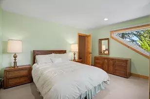 4530 Ridgewood Dr, Carnelian Bay, CA 96140 - Photo 20