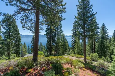 4530 Ridgewood Drive, Carnelian Bay, CA 96140 - Photo 14