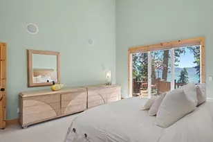 4530 Ridgewood Dr, Carnelian Bay, CA 96140 - Photo 16