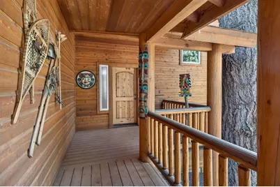 4530 Ridgewood Drive, Carnelian Bay, CA 96140 - Photo 4