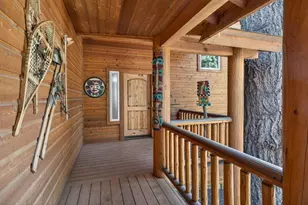 4530 Ridgewood Dr, Carnelian Bay, CA 96140 - Photo 4