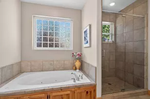 4530 Ridgewood Dr, Carnelian Bay, CA 96140 - Photo 18