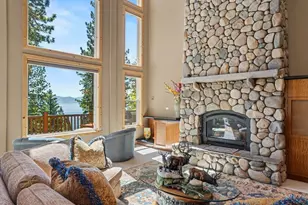 4530 Ridgewood Dr, Carnelian Bay, CA 96140 - Photo 4