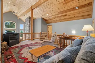 4530 Ridgewood Dr, Carnelian Bay, CA 96140 - Photo 28