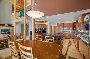 4530 Ridgewood Dr, Carnelian Bay, CA 96140 - Photo 14