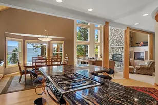 4530 Ridgewood Dr, Carnelian Bay, CA 96140 - Photo 12