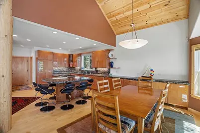 4530 Ridgewood Drive, Carnelian Bay, CA 96140 - Photo 8