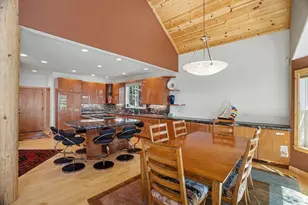 4530 Ridgewood Dr, Carnelian Bay, CA 96140 - Photo 8