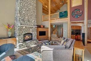4530 Ridgewood Dr, Carnelian Bay, CA 96140 - Photo 8