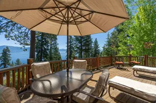 4530 Ridgewood Dr, Carnelian Bay, CA 96140 - Photo 12