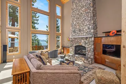 4530 Ridgewood Drive, Carnelian Bay, CA 96140 - Photo 6