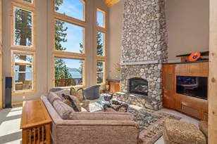 4530 Ridgewood Dr, Carnelian Bay, CA 96140 - Photo 6
