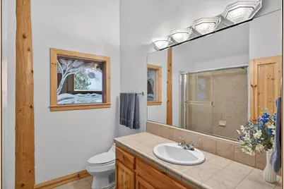 4530 Ridgewood Drive, Carnelian Bay, CA 96140 - Photo 24