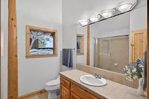 4530 Ridgewood Dr, Carnelian Bay, CA 96140 - Photo 24