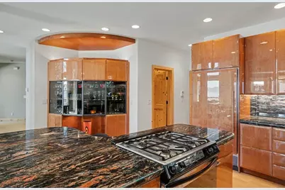 4530 Ridgewood Drive, Carnelian Bay, CA 96140 - Photo 10
