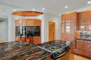 4530 Ridgewood Dr, Carnelian Bay, CA 96140 - Photo 10