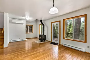 8800 Loch Levon Ave, Kings Beach, CA 96143 - Photo 4