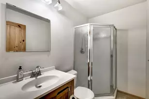 8800 Loch Levon Ave, Kings Beach, CA 96143 - Photo 10