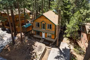 8800 Loch Levon Ave, Kings Beach, CA 96143 - Photo 24