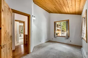 8800 Loch Levon Ave, Kings Beach, CA 96143 - Photo 16