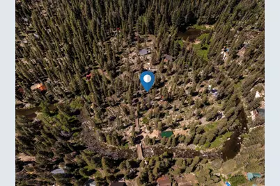 51498 Red Fir Drive, Soda Springs, CA 95728 - Photo 22