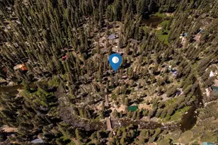 51498 Red Fir Dr, Soda Springs, CA 95728 - Photo 22