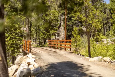 51498 Red Fir Drive, Soda Springs, CA 95728 - Photo 18
