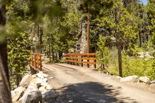 51498 Red Fir Dr, Soda Springs, CA 95728 - Photo 18