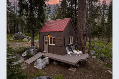 51498 Red Fir Drive, Soda Springs, CA 95728 - Photo 14