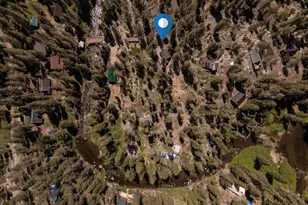 51498 Red Fir Dr, Soda Springs, CA 95728 - Photo 24