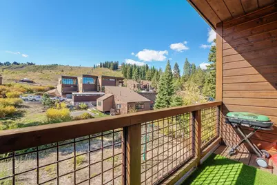 11591 Snowpeak Way #407, Truckee, CA 96161 - Photo 10