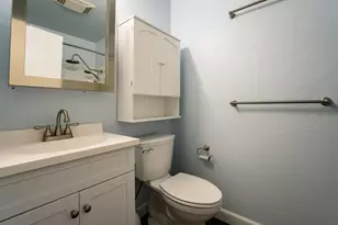 11591 Snowpeak Way, Truckee, CA 96161 - Photo 8
