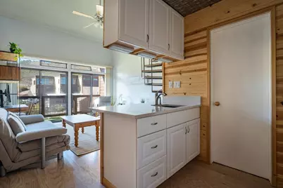 11591 Snowpeak Way #407, Truckee, CA 96161 - Photo 2