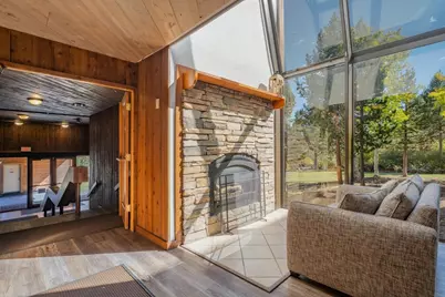 11591 Snowpeak Way #407, Truckee, CA 96161 - Photo 12