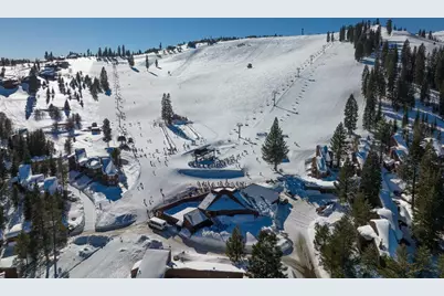 11591 Snowpeak Way #407, Truckee, CA 96161 - Photo 14
