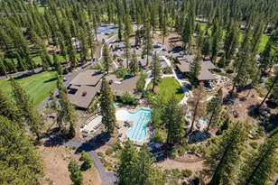 10109 Corrie Ct, Truckee, CA 96161 - Photo 28