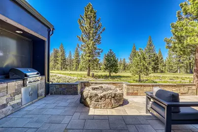 10109 Corrie Court, Truckee, CA 96161 - Photo 14