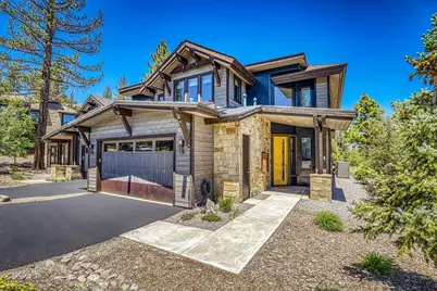 10109 Corrie Court, Truckee, CA 96161 - Photo 1
