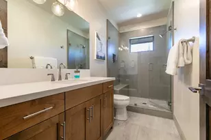 10109 Corrie Ct, Truckee, CA 96161 - Photo 24