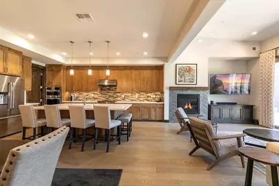 10109 Corrie Court, Truckee, CA 96161 - Photo 8
