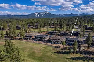 10109 Corrie Ct, Truckee, CA 96161 - Photo 26