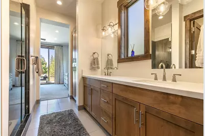10109 Corrie Court, Truckee, CA 96161 - Photo 20