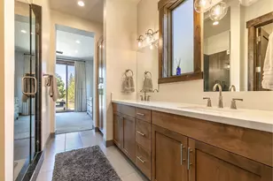 10109 Corrie Ct, Truckee, CA 96161 - Photo 20