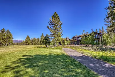 10109 Corrie Court, Truckee, CA 96161 - Photo 18