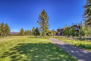10109 Corrie Ct, Truckee, CA 96161 - Photo 18