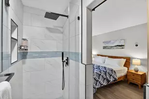 6970 & 6980 Toyon Rd, Tahoe Vista, CA 96148 - Photo 16