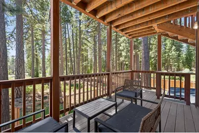 6970 & 6980 Toyon Road, Tahoe Vista, CA 96148 - Photo 8
