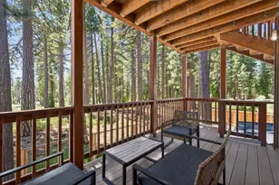 6970 & 6980 Toyon Rd, Tahoe Vista, CA 96148 - Photo 8