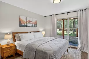 6970 & 6980 Toyon Rd, Tahoe Vista, CA 96148 - Photo 14